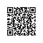 RLR07C8661FMRE6 QRCode