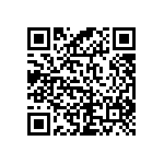 RLR07C8662FSRSL QRCode