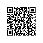 RLR07C8870FSB14 QRCode