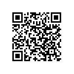 RLR07C8872FRB14 QRCode