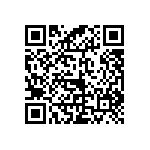 RLR07C88R7FSRE6 QRCode