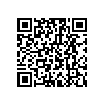 RLR07C8R20GMB14 QRCode