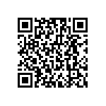 RLR07C8R20GMBSL QRCode