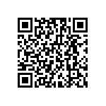 RLR07C8R25FMRE6 QRCode