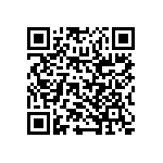 RLR07C8R66FMBSL QRCode