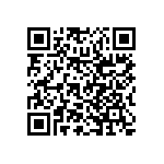 RLR07C9090FRRSL QRCode