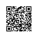 RLR07C9092FRRE6 QRCode