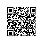 RLR07C90R9FSRE6 QRCode