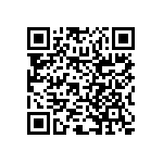 RLR07C9100GSR36 QRCode