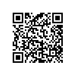 RLR07C9103GRBSL QRCode