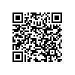 RLR07C9103GSB14 QRCode