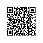 RLR07C91R0GMBSL QRCode