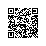 RLR07C91R0GSR36 QRCode