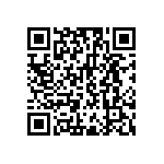 RLR07C9764FRB14 QRCode