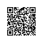 RLR07C9R09FMRSL QRCode