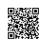 RLR20C1000FPB14 QRCode