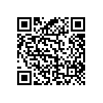 RLR20C1001FMRSL QRCode