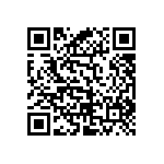 RLR20C1002GRRE6 QRCode