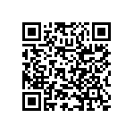 RLR20C1003GRRSL QRCode