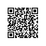 RLR20C1004GRB14 QRCode