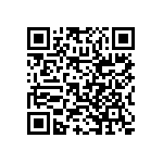 RLR20C1022FRB14 QRCode