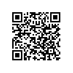 RLR20C1023FRBSL QRCode