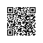 RLR20C1051FRRE6 QRCode