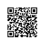 RLR20C1100GMRSL QRCode