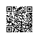 RLR20C1101FRBSL QRCode