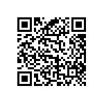 RLR20C1101GMBSL QRCode