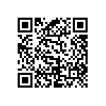 RLR20C1102FRRE6 QRCode