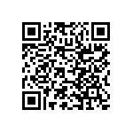 RLR20C1151FRRE6 QRCode