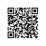 RLR20C1181FRB14 QRCode