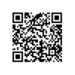 RLR20C1182FPB14 QRCode