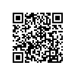 RLR20C11R0FRBSL QRCode