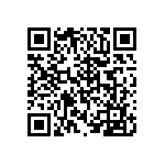 RLR20C11R0GMRE6 QRCode