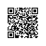 RLR20C1200GPBSL QRCode