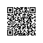 RLR20C1201GPB14 QRCode