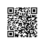 RLR20C1202GRRE6 QRCode