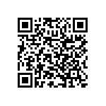 RLR20C1202GRRSL QRCode