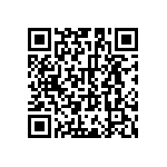 RLR20C1210FPB14 QRCode