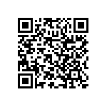 RLR20C12R0GRRSL QRCode