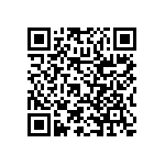 RLR20C12R1FRRE6 QRCode