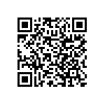 RLR20C1300FRR36 QRCode