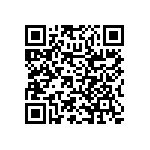 RLR20C1301FRRE6 QRCode