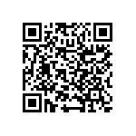 RLR20C1301GMBSL QRCode