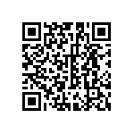 RLR20C1330FMB14 QRCode