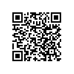 RLR20C1330FRB14 QRCode