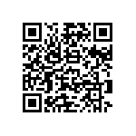 RLR20C1401FRB14 QRCode