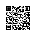 RLR20C1471FRB14 QRCode